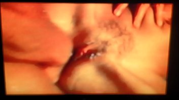 Preview 2 of Vxideos Cnm - Who is the short-haired blond? Or at least the name of the movie