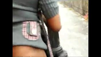 Preview 3 of Milf Finland 3gp - Hoe In The Street