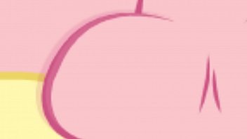Preview 3 of Xxxcvo B - Equestria Girls: Anal Collection