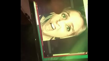 Preview 3 of Indianaexy Hd Com - Untitled