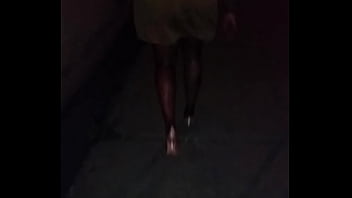 Preview 1 of Pakistan Hidden Desi Bath - Asshow