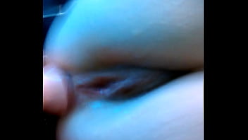 Preview 2 of Wifey Pantyhose - VID 20160130 110256 073 (1)-split-[000422]-[000521]-201602051137237614