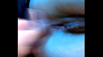 Preview 1 of Wifey Pantyhose - VID 20160130 110256 073 (1)-split-[000422]-[000521]-201602051137237614