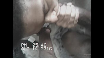 Preview 2 of Desi Indian Cousin - sukking daddys big bick