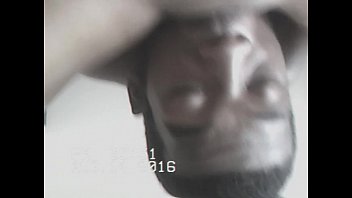 Preview 4 of Feet Lick Granny - me eating all that pussy