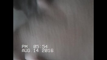 Preview 4 of First Time Sex Video Geal - eating and fucking