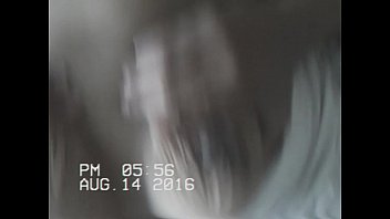 Preview 3 of Black Mom Teaches White Guy - fukking that good good