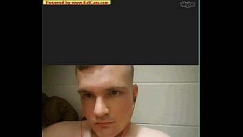 Preview 2 of Doubleanalfist - US ARMY CHANCE HENSLEY.AVI
