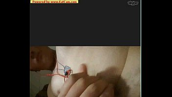 Preview 4 of Doubleanalfist - US ARMY CHANCE HENSLEY.AVI