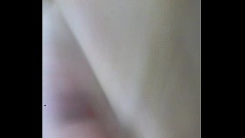 Preview 4 of Alanh Rae Office - UNA MASTURBACION VAGINAL Y ANAL DE MI AMIGA