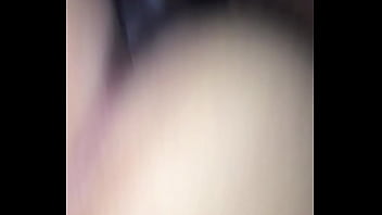 Preview 3 of Rocco Two Whores - trim.30E374BF-9854-4D47-9F7C-3A67DC801F38.MOV