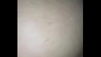 Preview 4 of Rocco Two Whores - trim.30E374BF-9854-4D47-9F7C-3A67DC801F38.MOV