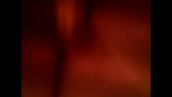 Preview 2 of Trk Niversiteliler - bad lighting but i was too horny to care