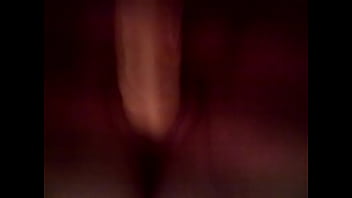 Preview 3 of Trk Niversiteliler - bad lighting but i was too horny to care
