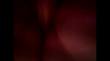 Preview 1 of Trk Niversiteliler - bad lighting but i was too horny to care