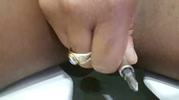 Preview 1 of Bang Bros Butt Moms - 20160822 145717