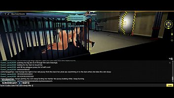 Preview 1 of Man Sex Child - LACEY NEW BDSM