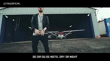 Preview 2 of Horny Horror - Rap do Pokemon Go - Tauz RapGame 39