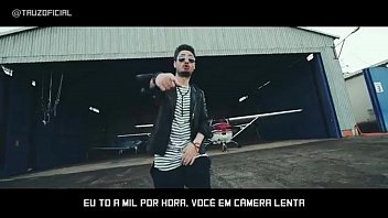 Preview 3 of Horny Horror - Rap do Pokemon Go - Tauz RapGame 39