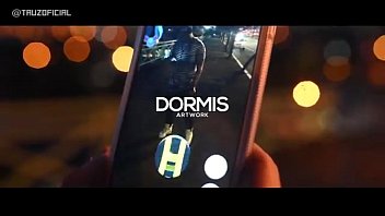 Preview 1 of Horny Horror - Rap do Pokemon Go - Tauz RapGame 39