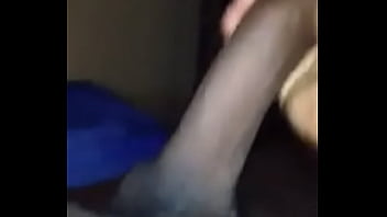 Preview 3 of Full Mobisex - Novinho Pauzudo se exibe
