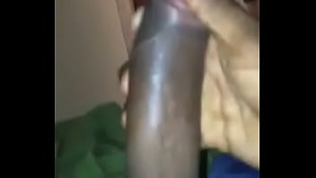 Preview 4 of Full Mobisex - Novinho Pauzudo se exibe