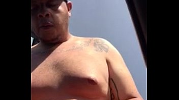 Preview 1 of Guda Men - trim.427B29B9-FBAF-4E0B-ADCE-1199CCB7C51D.MOV
