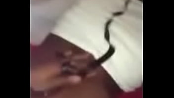 Preview 2 of Sauna Sarah Blale - chelah yegon leaked anal sextape - Kenyan Porn