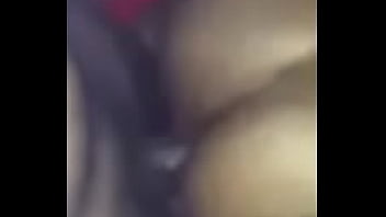 Preview 3 of Sauna Sarah Blale - chelah yegon leaked anal sextape - Kenyan Porn