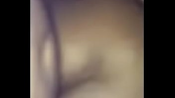 Preview 4 of Sauna Sarah Blale - chelah yegon leaked anal sextape - Kenyan Porn