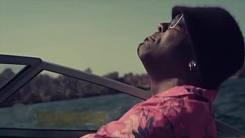Preview 4 of Silvia Sagia - MACKLEMORE   RYAN LEWIS - THRIFT SHOP FEAT. WANZ ( - 720P HD