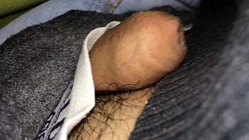 Preview 4 of Bus Raring Tapatipi - Amigo b. toqueteo dia 2 parte 2