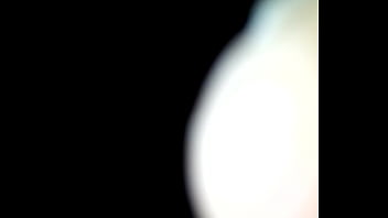 Preview 4 of Passion Hd Erotic Moment - 20160816 014204
