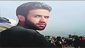 Preview 2 of Meera Sex Tv - Thaer Aldraji Fuck