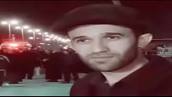 Preview 4 of Meera Sex Tv - Thaer Aldraji Fuck