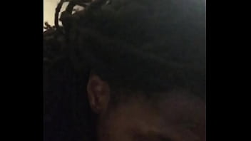 Preview 2 of Hard Sex Black Women - trim.08E398F4-5D4F-4549-98F7-7F9AF7B06724.MOV