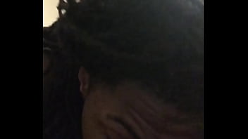 Preview 1 of Hard Sex Black Women - trim.08E398F4-5D4F-4549-98F7-7F9AF7B06724.MOV