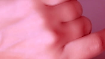 Preview 2 of Image Kompoz Me - Story of my wife sucking cock at a party