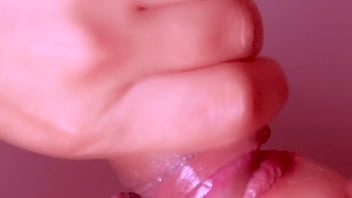 Preview 1 of Image Kompoz Me - Story of my wife sucking cock at a party