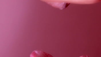 Preview 4 of Image Kompoz Me - Story of my wife sucking cock at a party