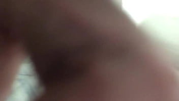 Preview 4 of Pussy Grinding On Cock - trim.E0A05829-DFFC-44EF-8170-F823FF0EF4C0.MOV