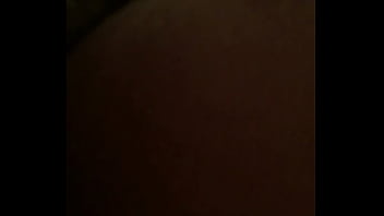 Preview 2 of Ankara Travesti Porno - trim.F0120B64-2067-4228-ABD6-0C6A9AEF69BB.MOV