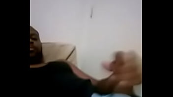 Preview 1 of Amber Lee West - VID 20160726 235214
