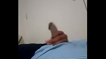 Preview 3 of Brithor Sister - VID 20160726 233457