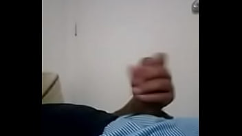 Preview 1 of Brithor Sister - VID 20160726 233457
