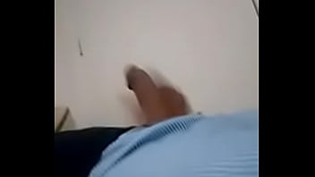 Preview 4 of Brithor Sister - VID 20160726 233457