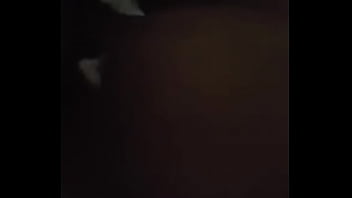 Preview 3 of Screw Loud Small Squirt Pov - received 10204967008809875