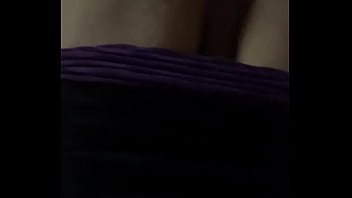 Preview 1 of Mom And Son Sleeping Porn Videos
