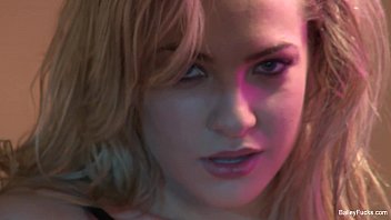Preview 1 of Cheating Gagging - Dahlia Sky Masturbates