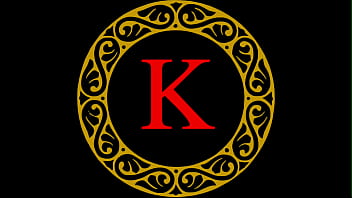 Preview 1 of Mature Bbw Ebont Slow - kandidvids at kandidmania